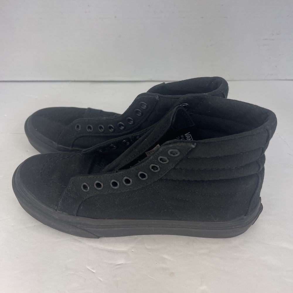 Vans Shoes Men's 3.5 Women's 5.0 751505